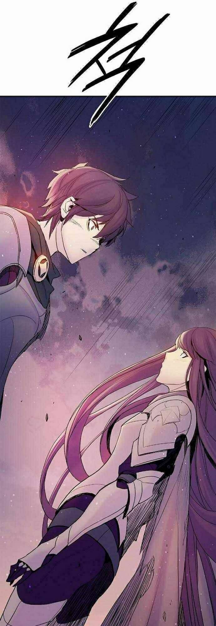 Knight Under Heart - Chương 11 - Trang 22