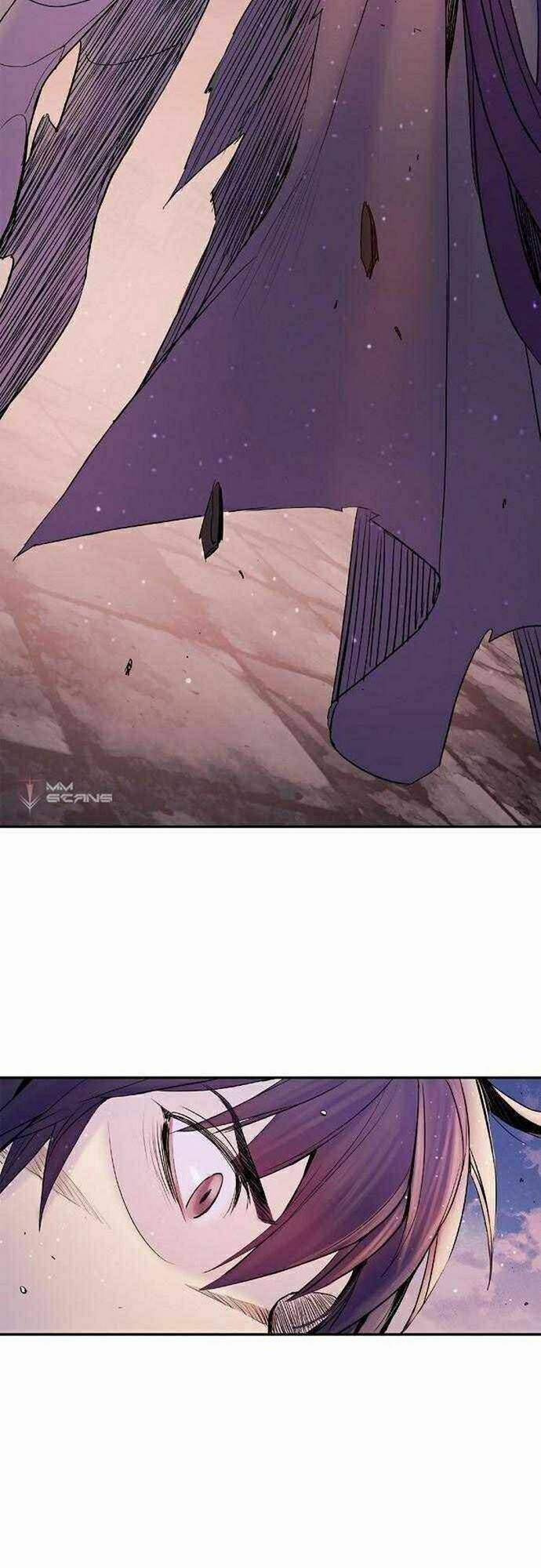 Knight Under Heart - Chương 11 - Trang 23