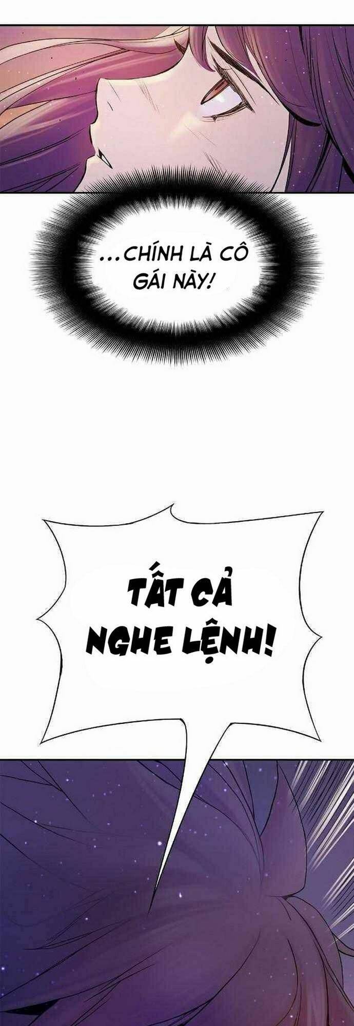 Knight Under Heart - Chương 11 - Trang 24