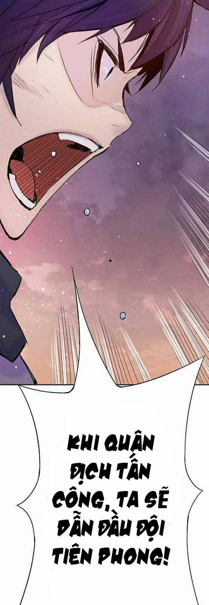 Knight Under Heart - Chương 11 - Trang 25