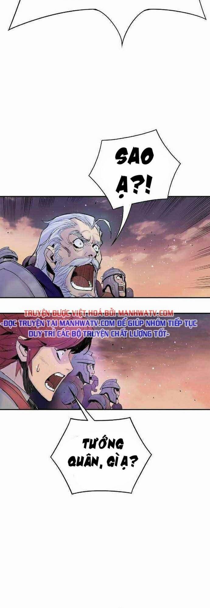 Knight Under Heart - Chương 11 - Trang 26