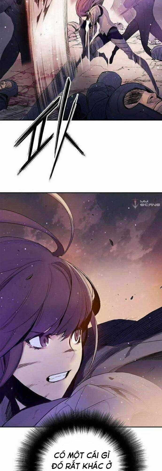Knight Under Heart - Chương 11 - Trang 4