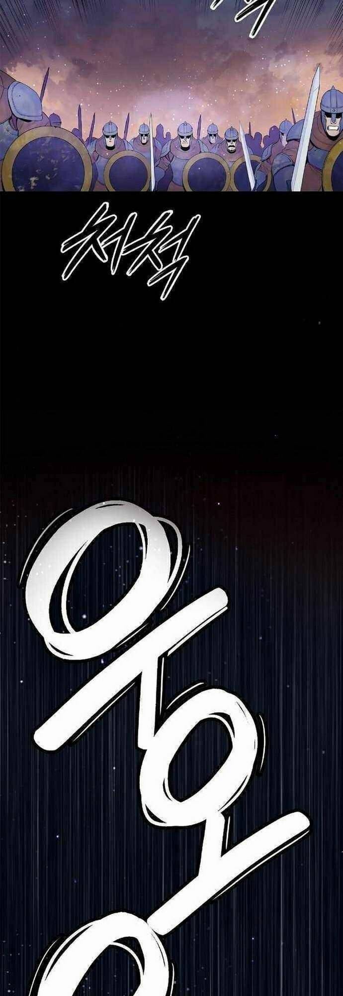 Knight Under Heart - Chương 11 - Trang 33