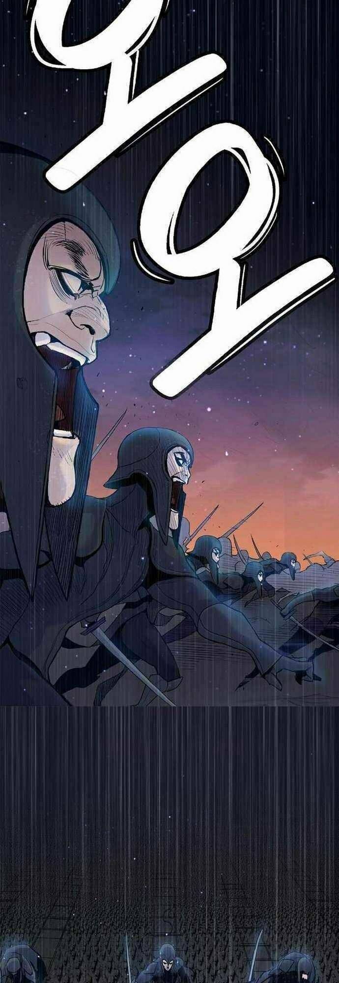 Knight Under Heart - Chương 11 - Trang 34