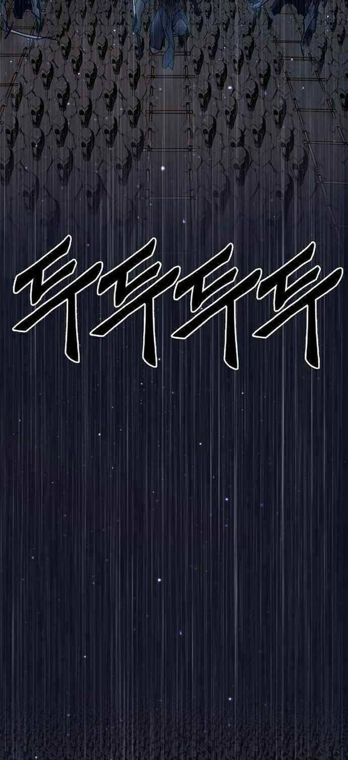 Knight Under Heart - Chương 11 - Trang 35