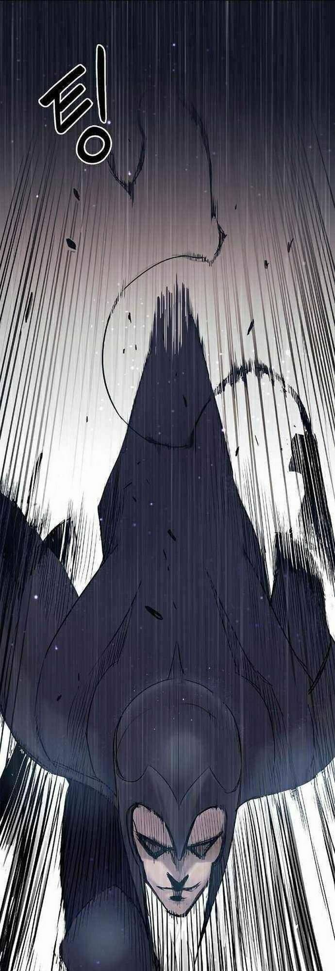 Knight Under Heart - Chương 11 - Trang 37