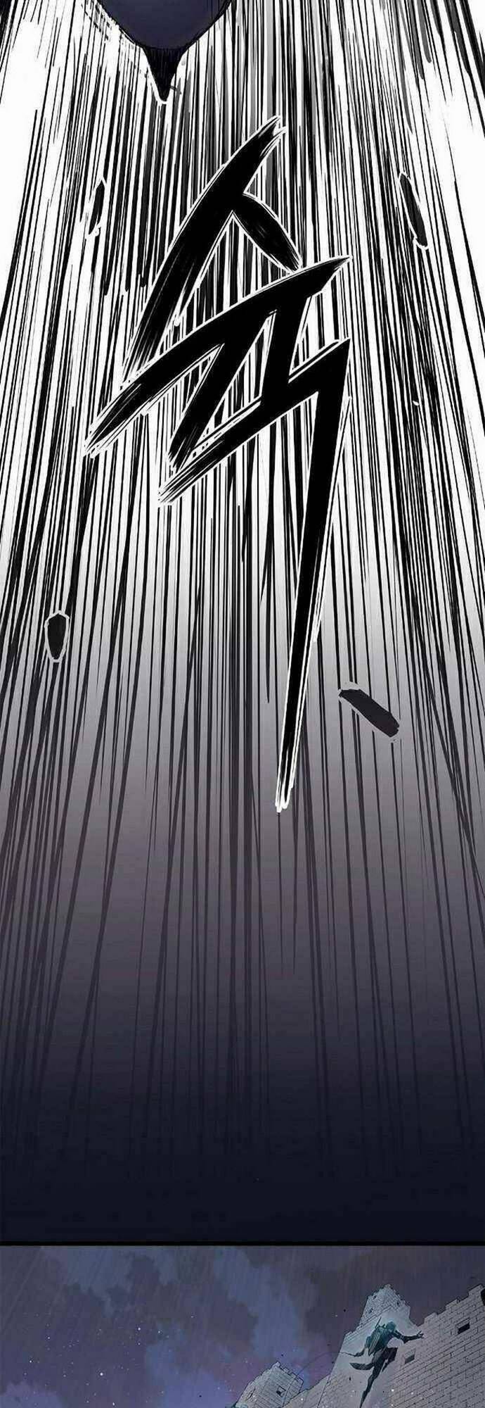 Knight Under Heart - Chương 11 - Trang 38