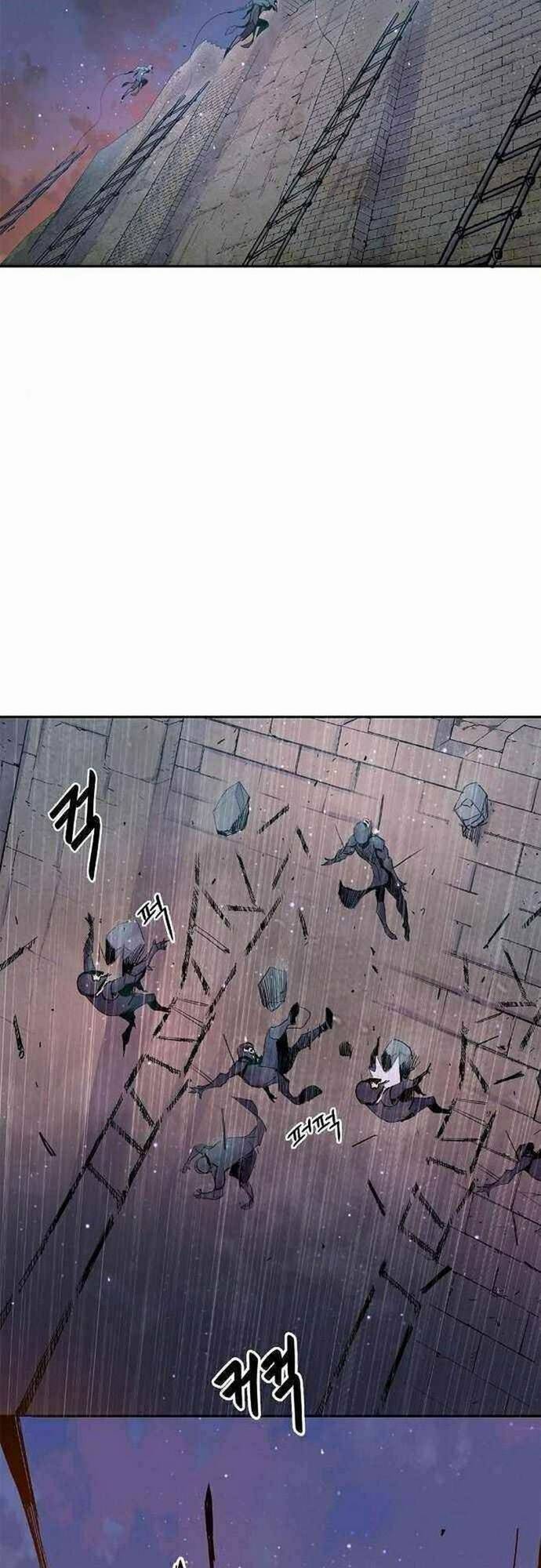 Knight Under Heart - Chương 11 - Trang 39