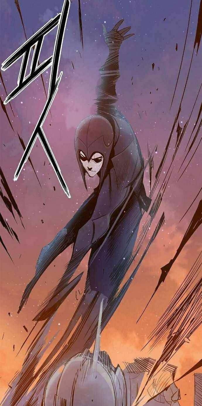 Knight Under Heart - Chương 11 - Trang 40