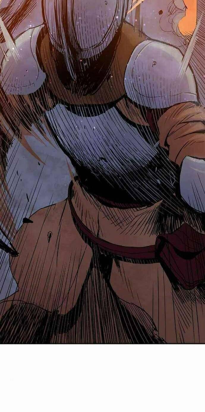 Knight Under Heart - Chương 11 - Trang 41