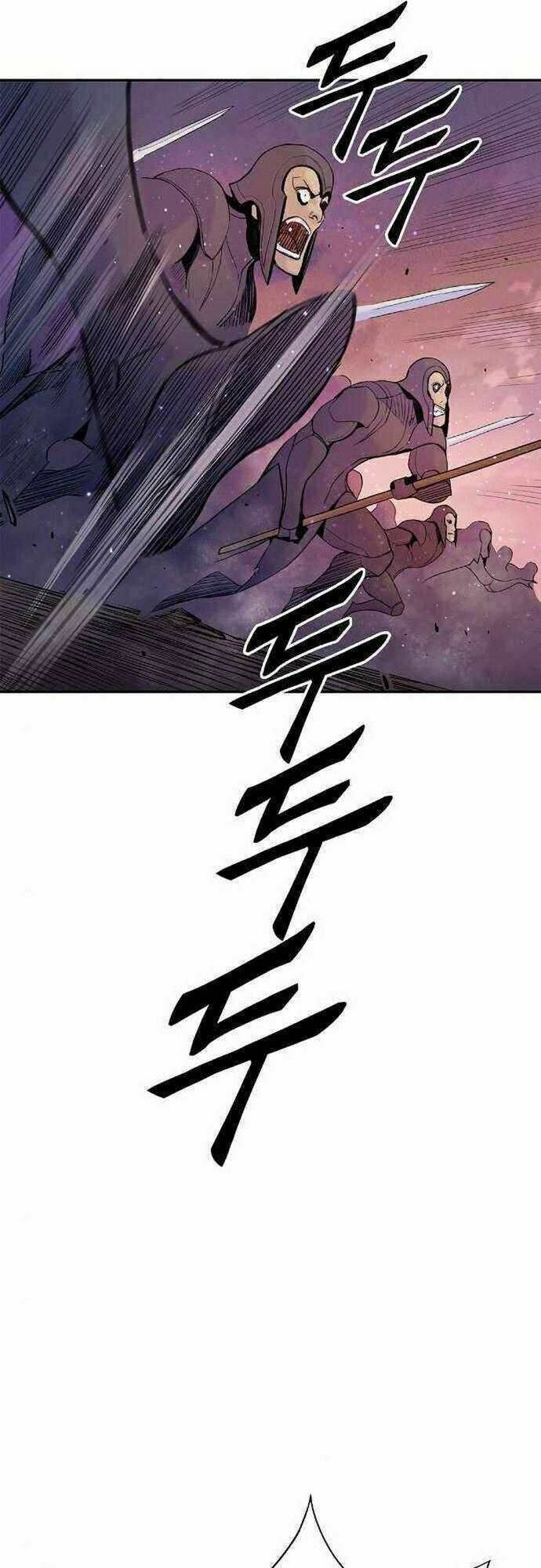 Knight Under Heart - Chương 11 - Trang 42