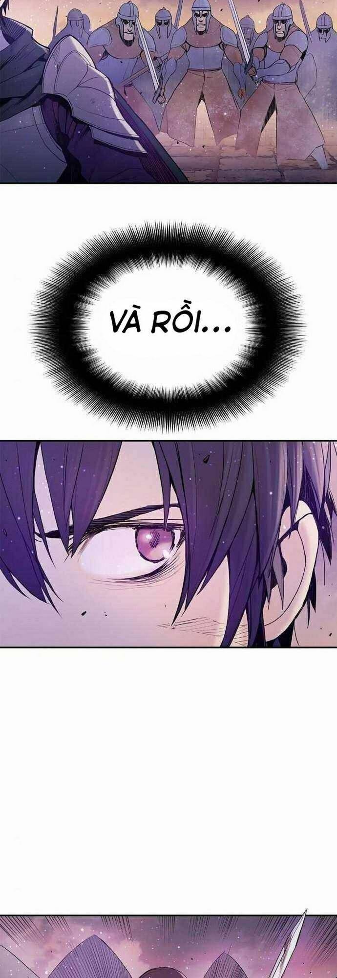 Knight Under Heart - Chương 11 - Trang 44