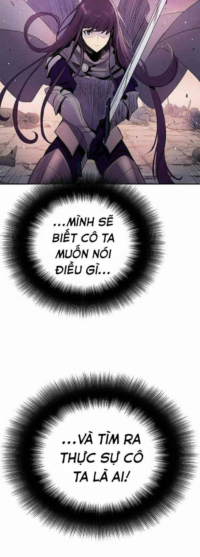 Knight Under Heart - Chương 11 - Trang 45