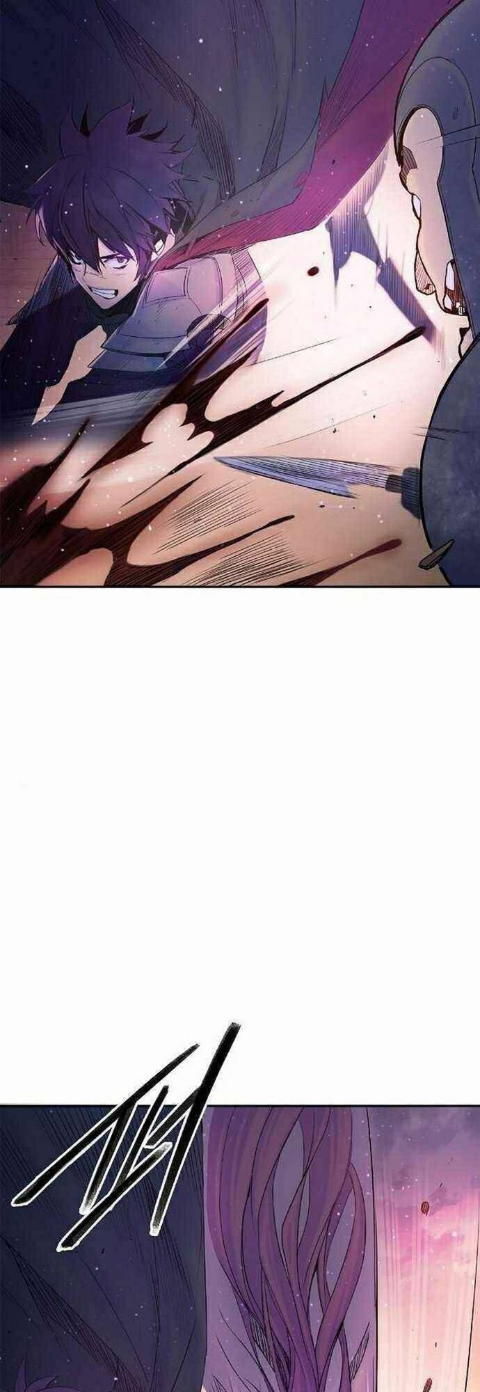 Knight Under Heart - Chương 11 - Trang 49