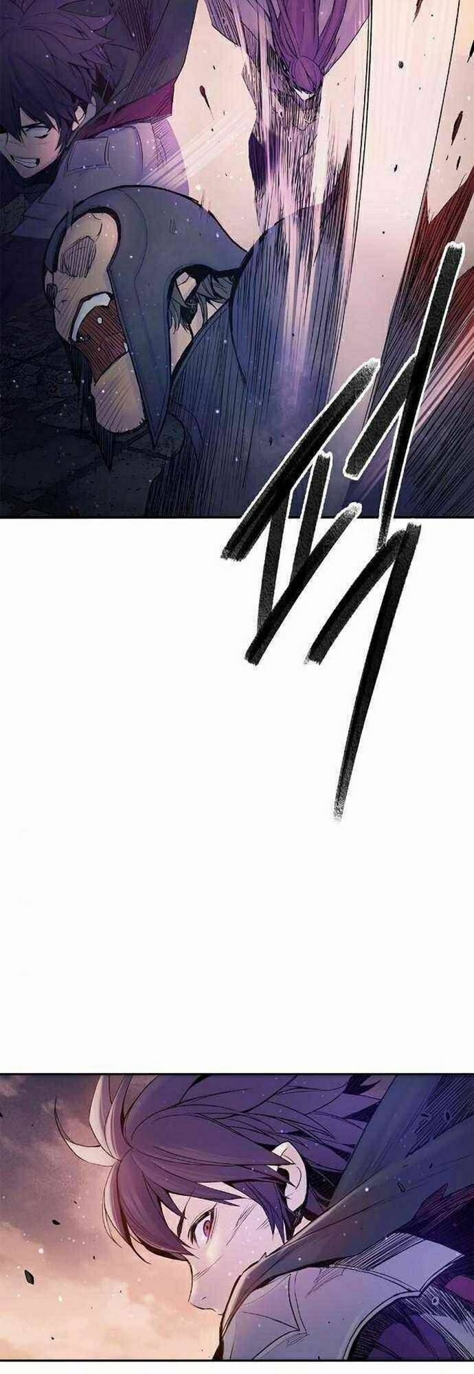 Knight Under Heart - Chương 11 - Trang 50