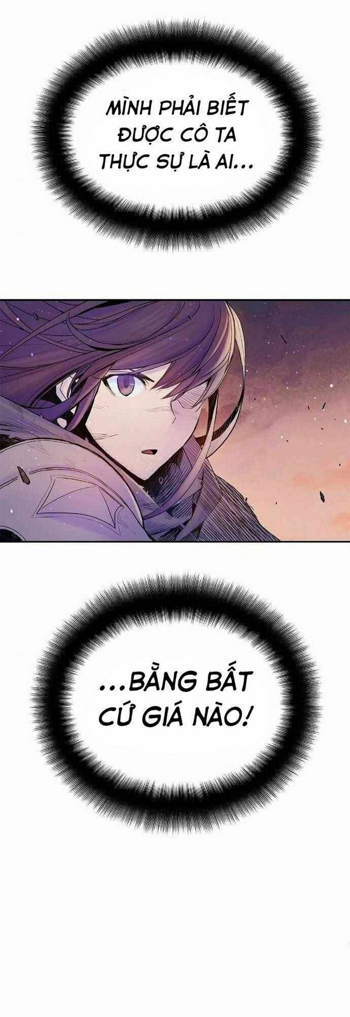Knight Under Heart - Chương 11 - Trang 51