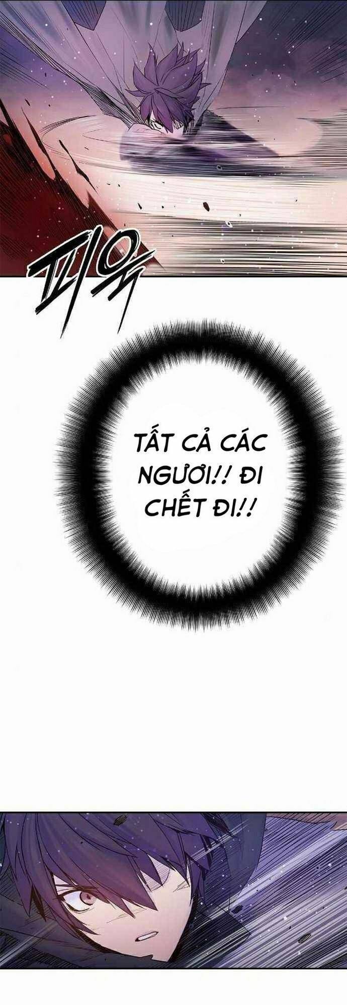 Knight Under Heart - Chương 11 - Trang 52