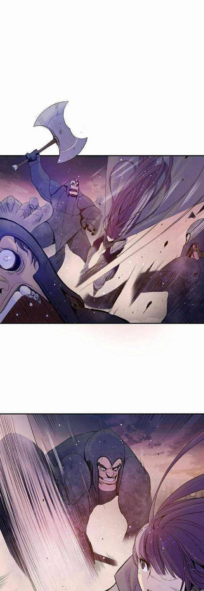 Knight Under Heart - Chương 11 - Trang 53