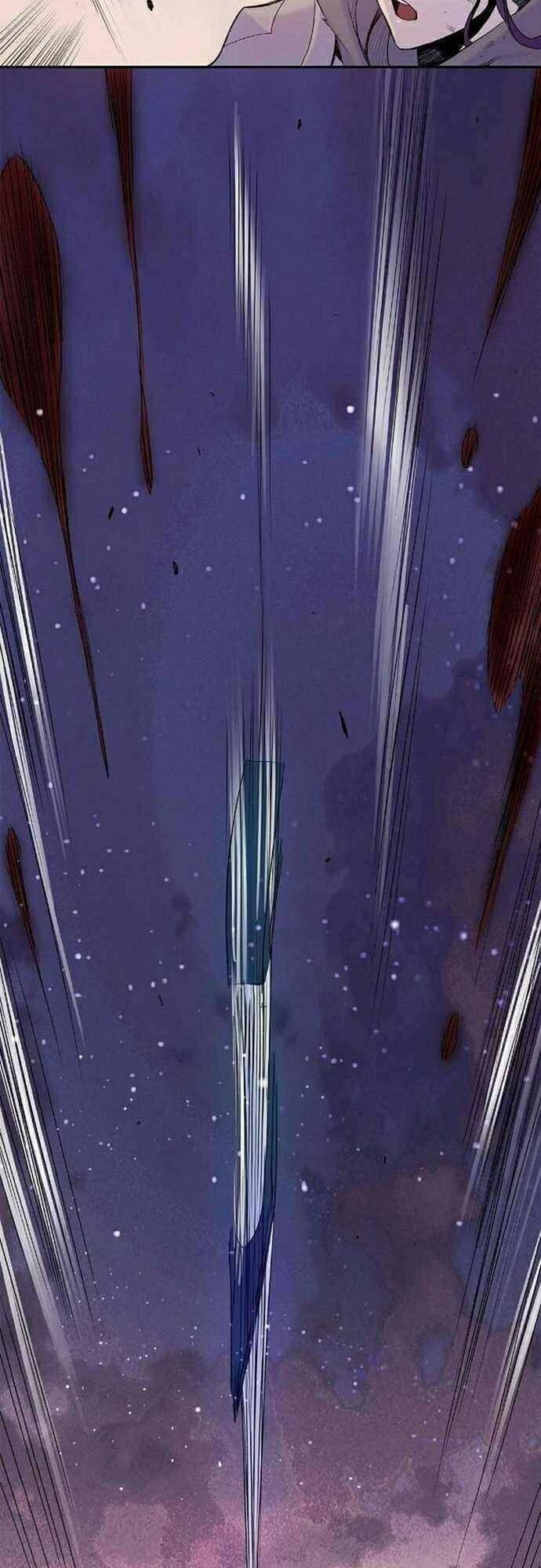 Knight Under Heart - Chương 11 - Trang 54