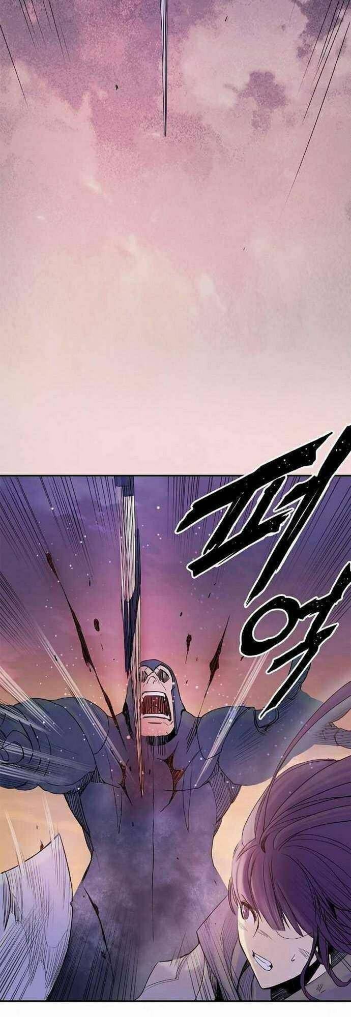 Knight Under Heart - Chương 11 - Trang 55