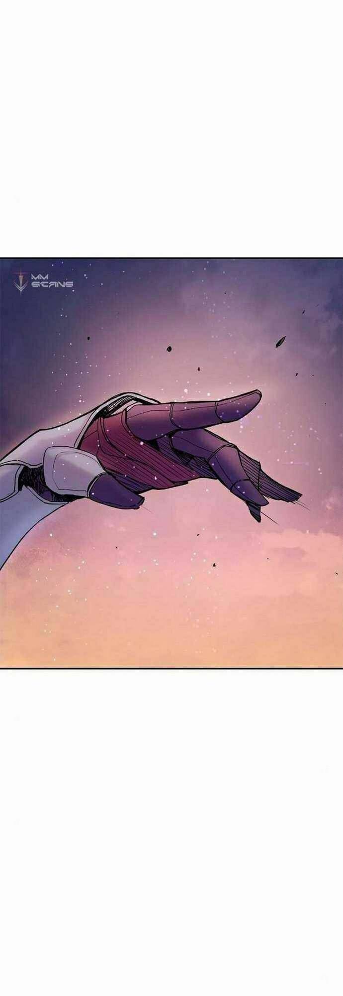 Knight Under Heart - Chương 11 - Trang 56