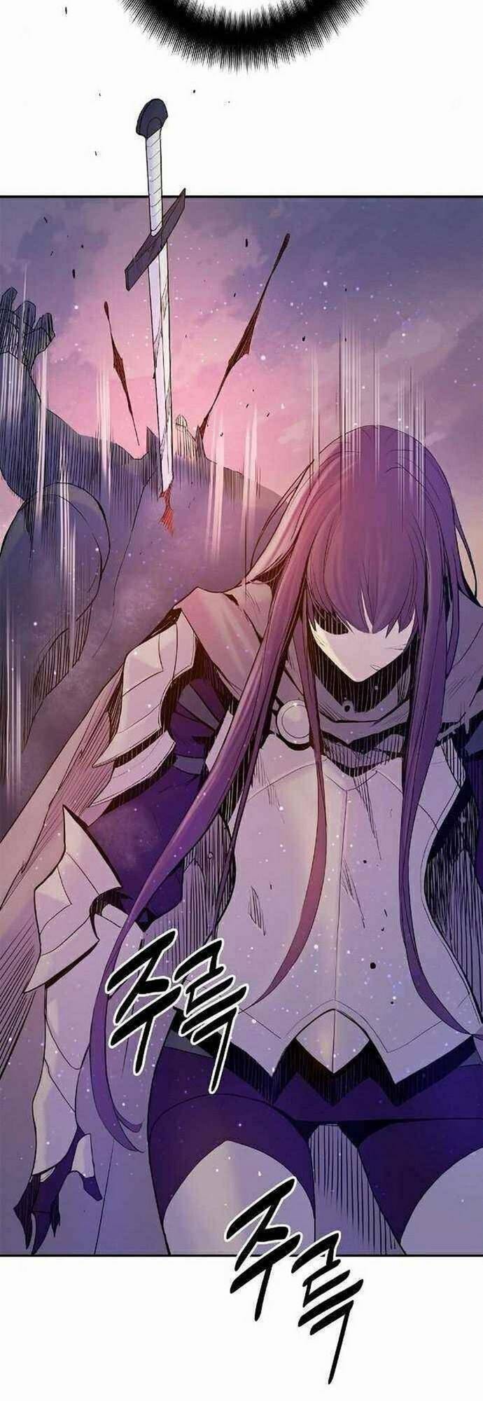 Knight Under Heart - Chương 11 - Trang 58