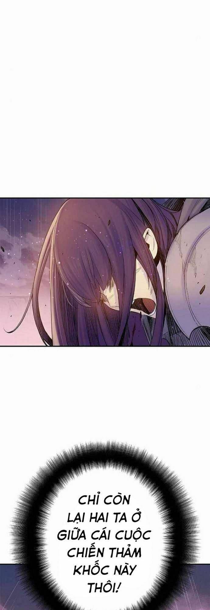 Knight Under Heart - Chương 11 - Trang 59