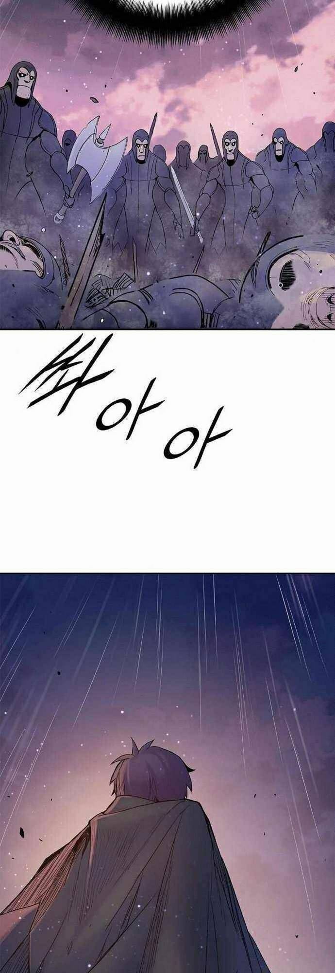 Knight Under Heart - Chương 11 - Trang 60