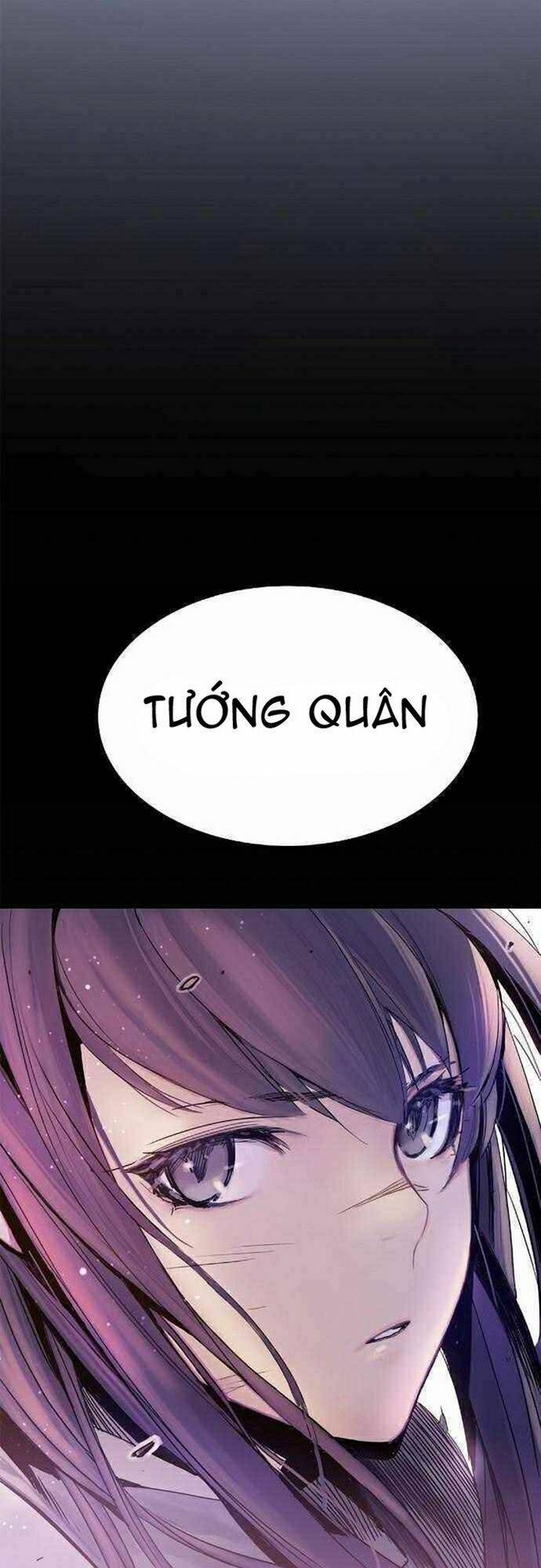 Knight Under Heart - Chương 11 - Trang 7