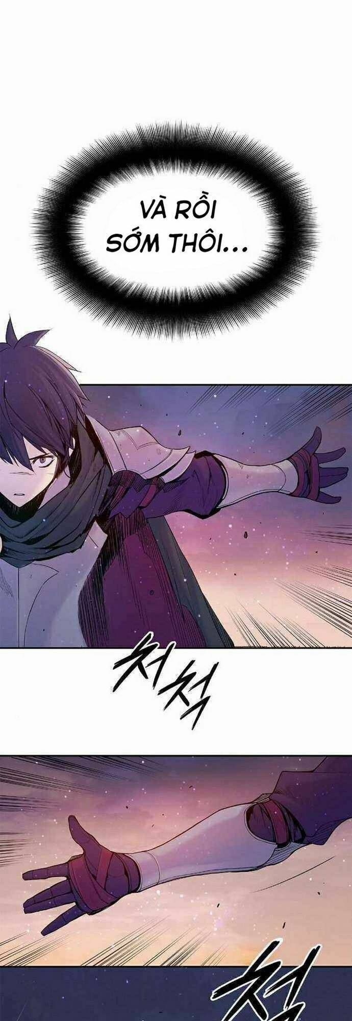 Knight Under Heart - Chương 11 - Trang 62