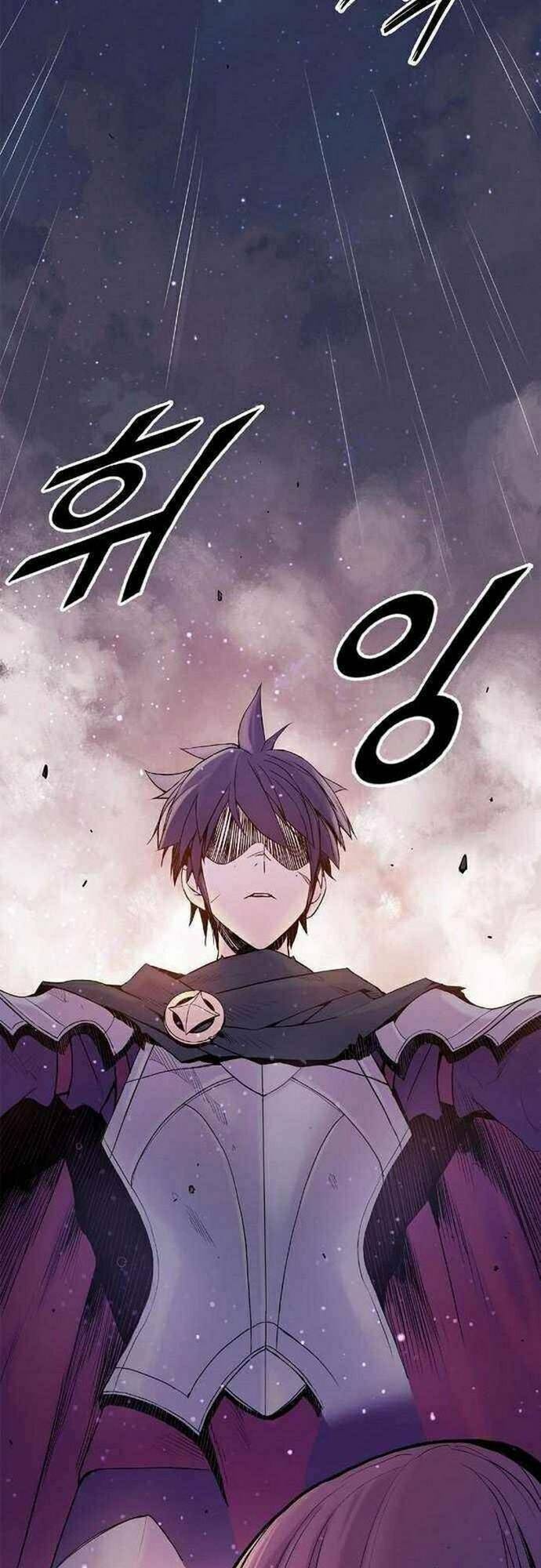 Knight Under Heart - Chương 11 - Trang 63