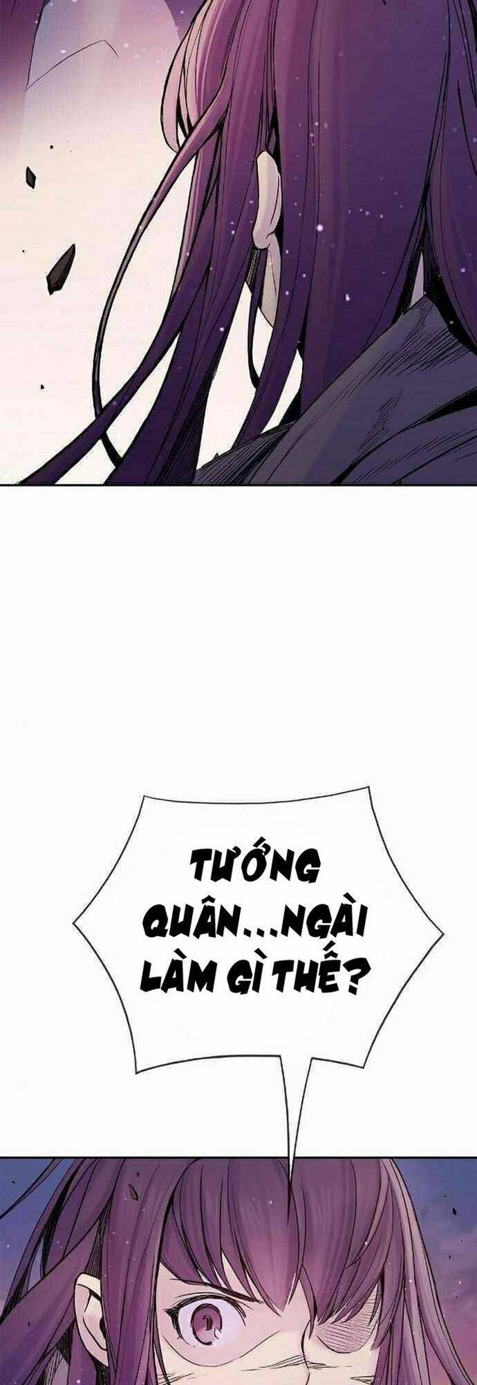 Knight Under Heart - Chương 11 - Trang 64