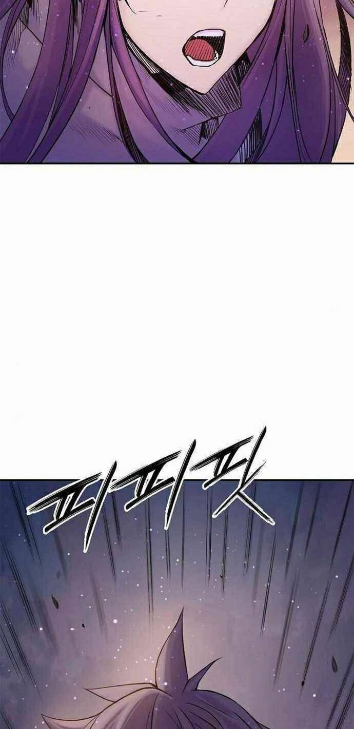 Knight Under Heart - Chương 11 - Trang 65