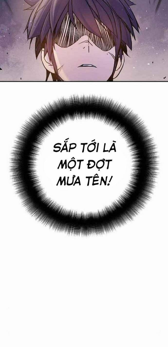 Knight Under Heart - Chương 11 - Trang 66