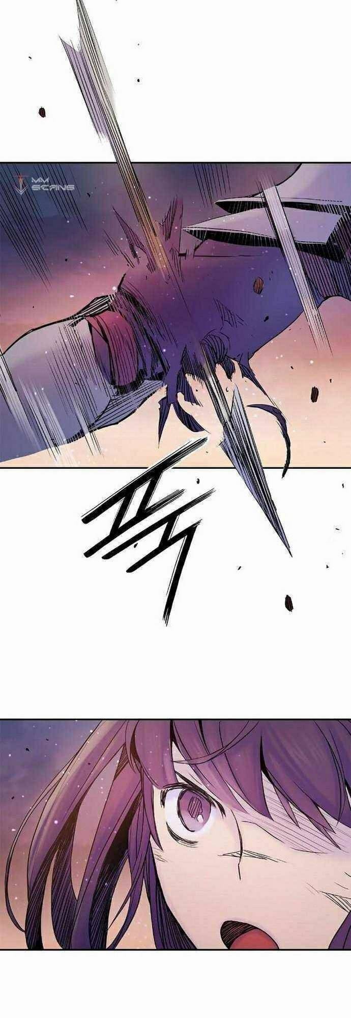 Knight Under Heart - Chương 11 - Trang 68