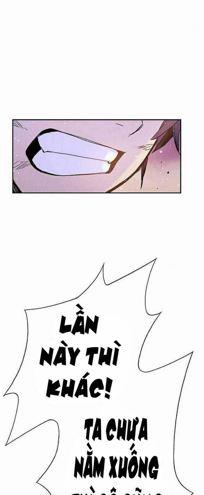 Knight Under Heart - Chương 11 - Trang 69