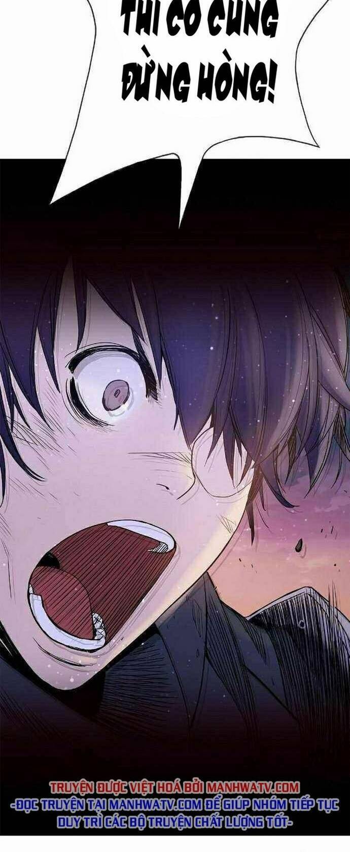 Knight Under Heart - Chương 11 - Trang 70