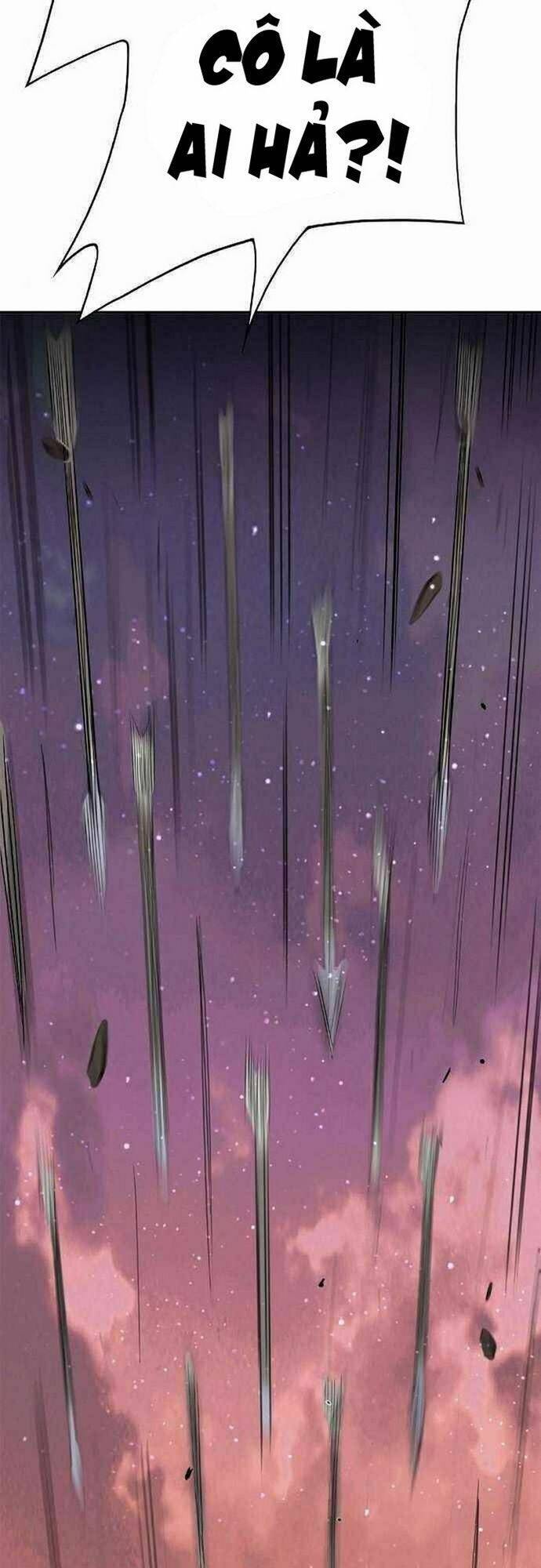 Knight Under Heart - Chương 11 - Trang 72