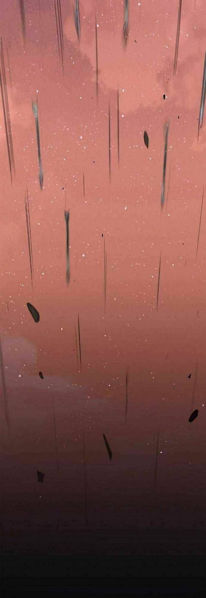 Knight Under Heart - Chương 11 - Trang 73