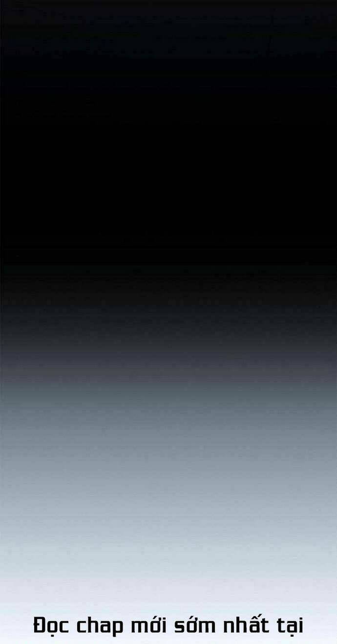 Knight Under Heart - Chương 11 - Trang 74