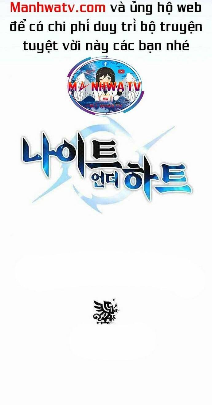 Knight Under Heart - Chương 11 - Trang 75