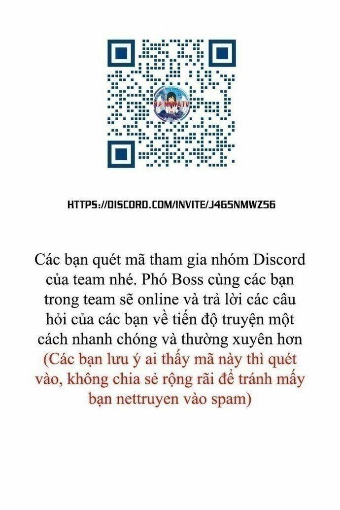 Knight Under Heart - Chương 11 - Trang 76