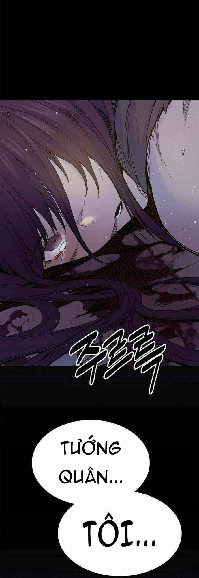 Knight Under Heart - Chương 11 - Trang 9