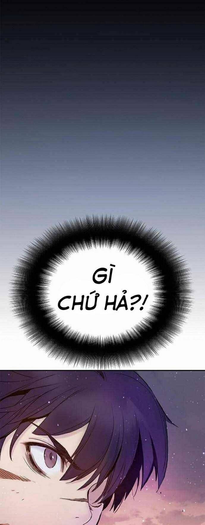 Knight Under Heart - Chương 11 - Trang 10