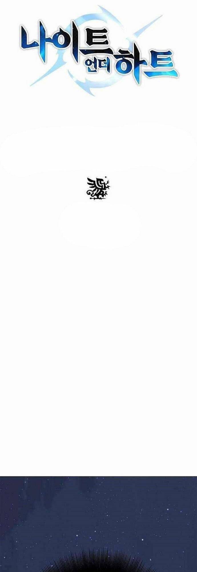 Knight Under Heart - Chương 12 - Trang 2