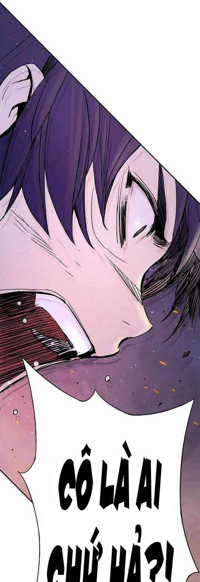 Knight Under Heart - Chương 12 - Trang 11