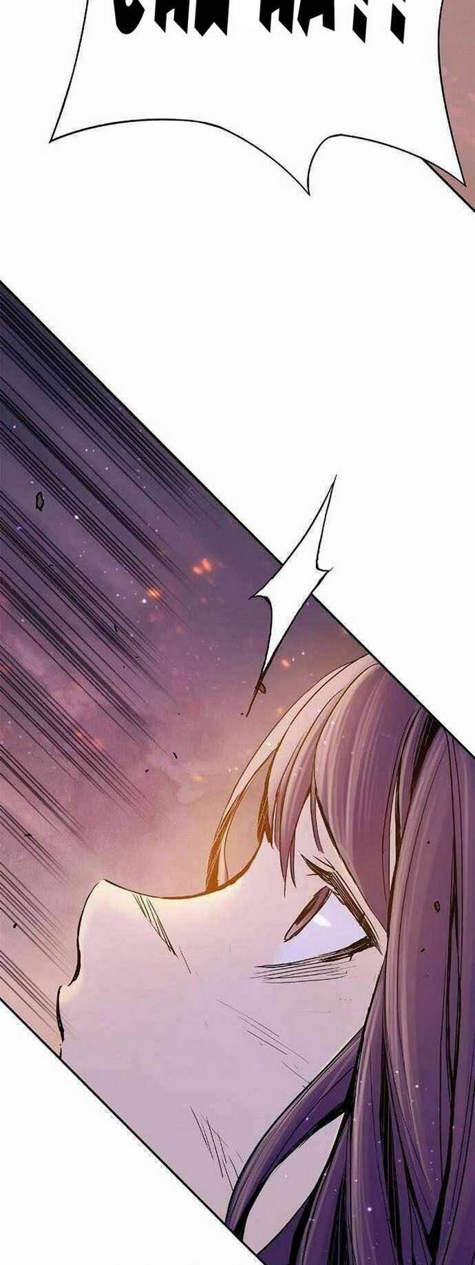 Knight Under Heart - Chương 12 - Trang 12