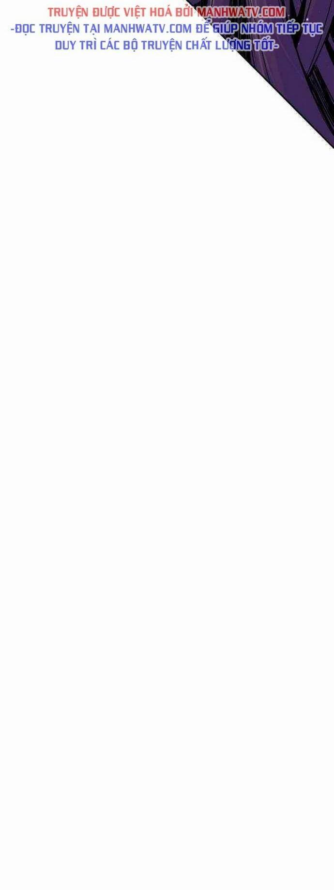 Knight Under Heart - Chương 12 - Trang 13