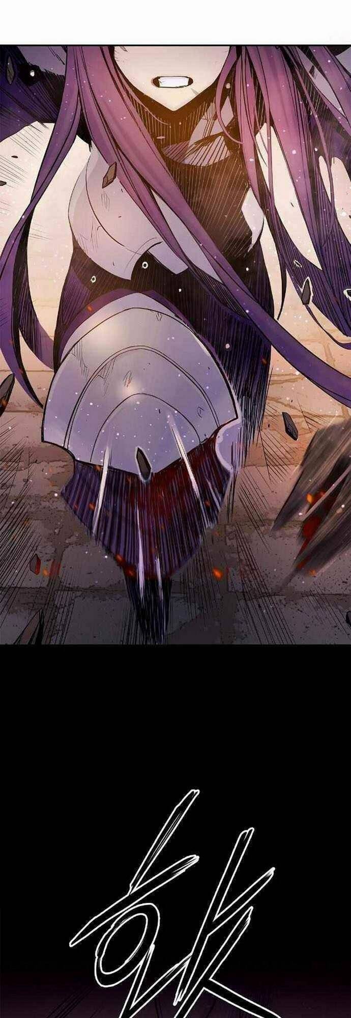 Knight Under Heart - Chương 12 - Trang 14