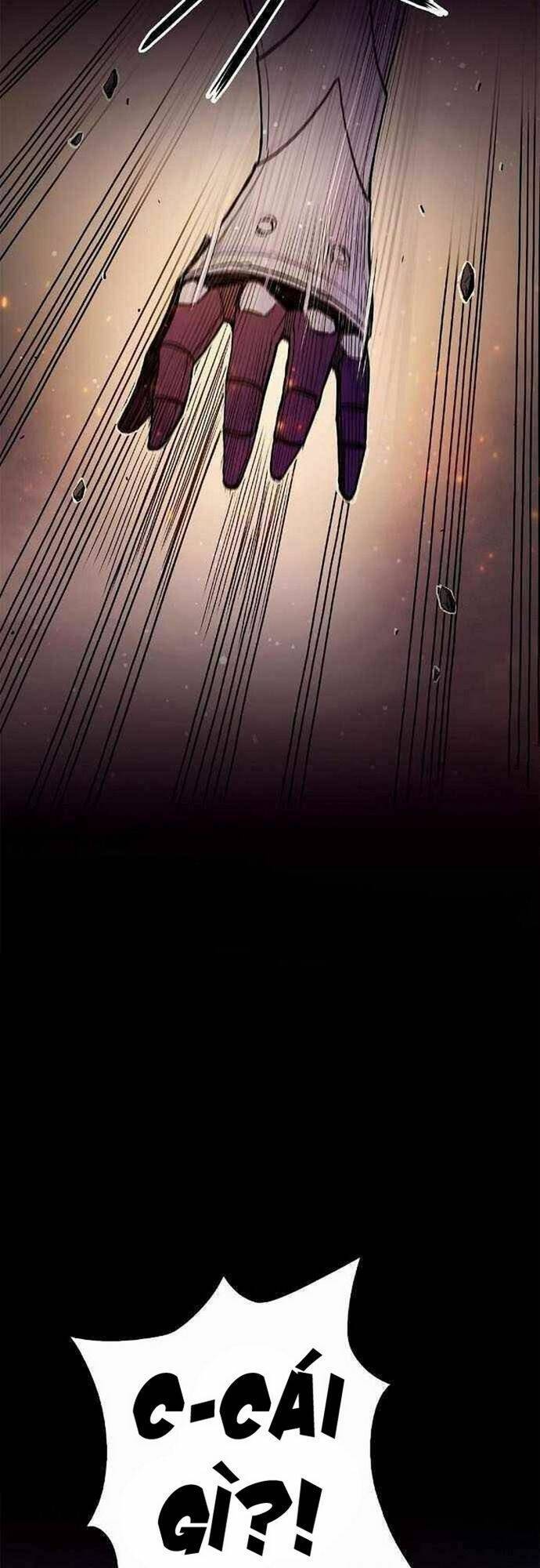 Knight Under Heart - Chương 12 - Trang 15